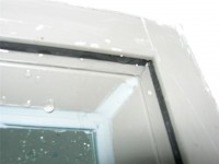 新换的窗户漏水怎么处理 更换窗户前要了解这些！