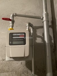 天然气的开通流程及验收标准 做到这些才能顺利接入