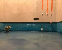 装修做防水有哪些误区？装修时该如何应对？