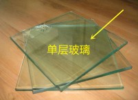 封阳台的玻璃选哪种 双层玻璃隔音效果更好？