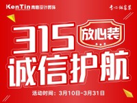 315活动