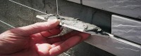 瓷砖到底是要薄贴还是厚贴 选哪一个会更好？