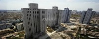 想买高层住宅该选哪一层？内行人：买三不买二