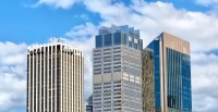 高楼层和低楼层哪个舒服 选错了真的会很糟心