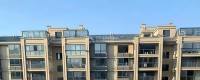 为何不建议买靠边的户型 边户有这些优缺点