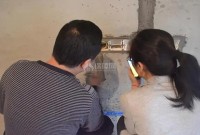 6招教你验收水管渗漏问题，保准水电工见你都咬牙切齿！