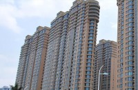 房子不能买太低楼层 这四类房子降价也别买