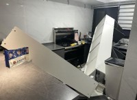 这些“网红设计”千万别跟风做 真是“一言难尽”