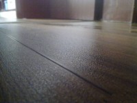 多少层楼高不怕回南天？挑选楼层的技巧？