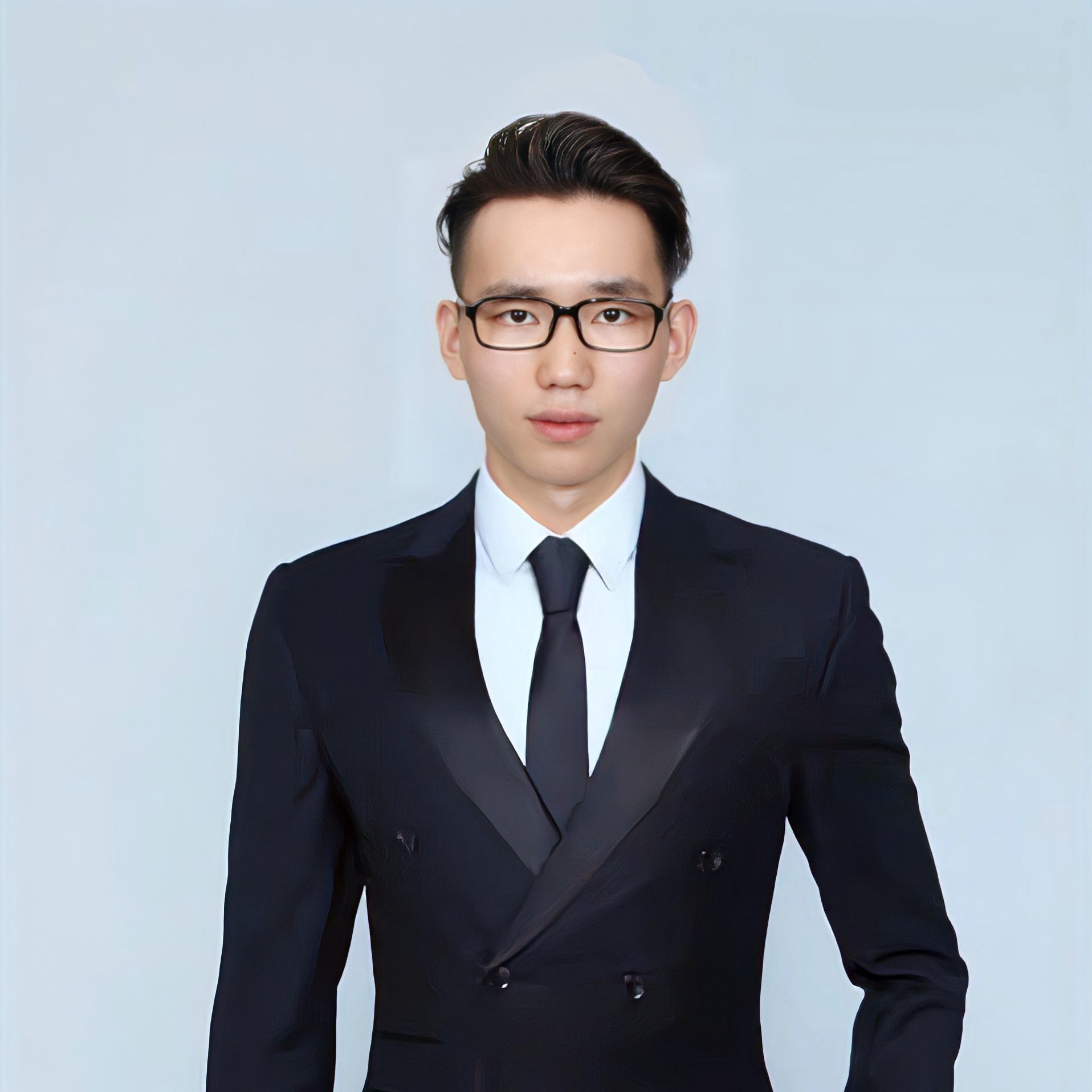 沈思琪