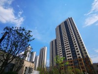 高层为什么不好 沦为“贫民窟”是夸张？