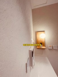 看似高级但很鸡肋的设计 这5种还贼费钱