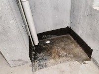 免费验房师出门只带3种工具 就能找出80%房屋问题