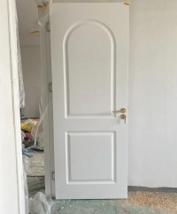 装修是先装门还是先装地板？安装顺序真的太重要了