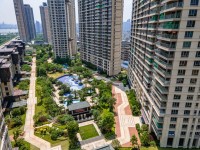 为何不建议买高层房 高层有何缺点？