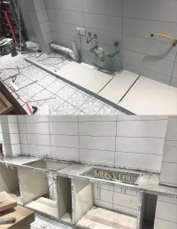 又省钱又实用的设计 这几个装修时可用上！