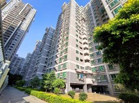 一梯两户的弊端 了解完再决定是不是可以买