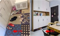 入住半年才发现6处“失败设计” 不仅花钱还住得难受