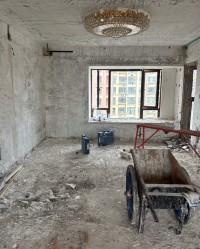 装修为何要在物业办理手续？这些关键原因不可不知
