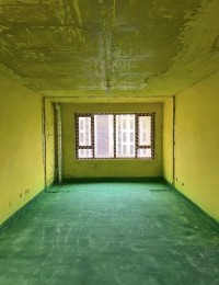 关于油漆，常常被客户问到的几个问题