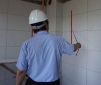 瓷砖空鼓：能否实现 100% 无空鼓及减少空鼓的实用方法