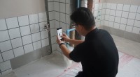 瓦工铺完砖，一定要记得验收这几个地方