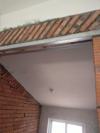 砌墙避坑指南：盯紧这几点，你家墙比开发商还结实！