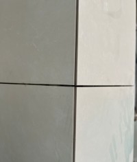 瓦工阶段要注意这几个施工细节|