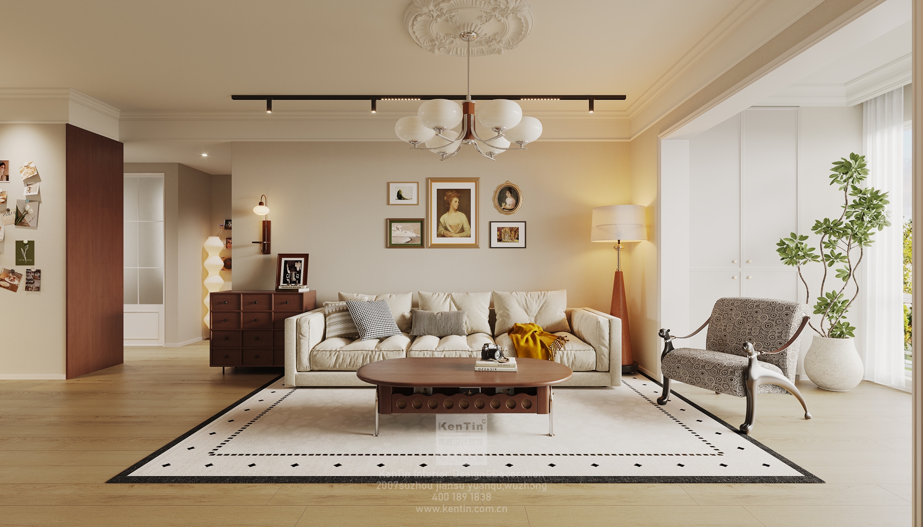 装修避坑｜装修前一定要知道的冷知识