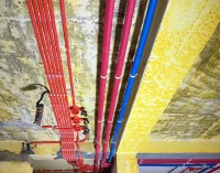 装修水电改造：隐蔽工程无小事，这些细节必盯紧