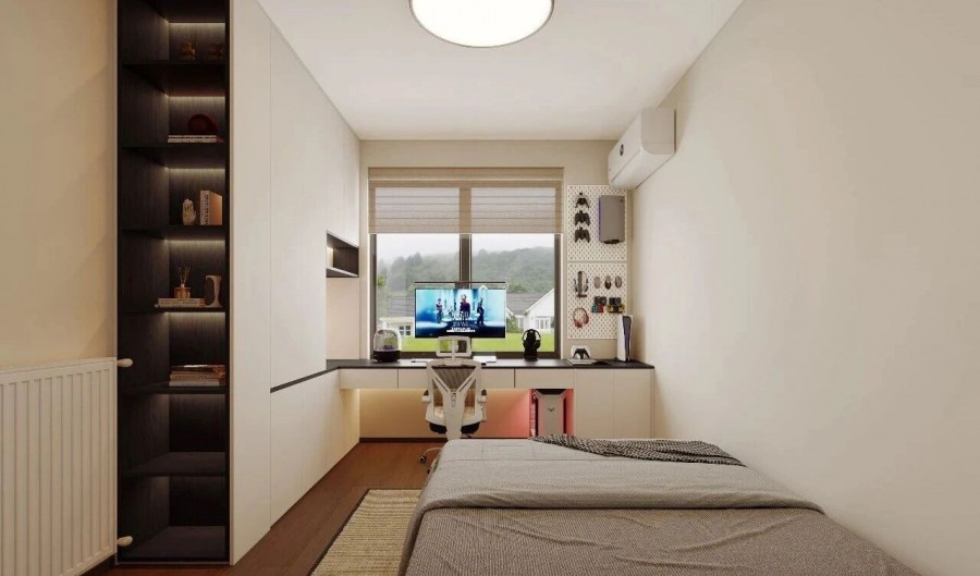 微信图片_2026-03-17_141718_842