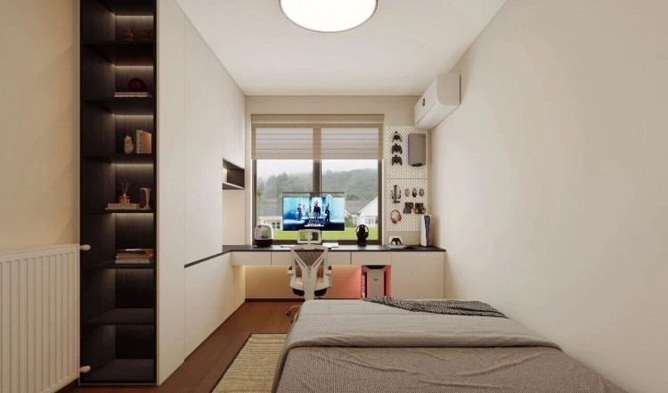 微信图片_2026-03-17_141718_842