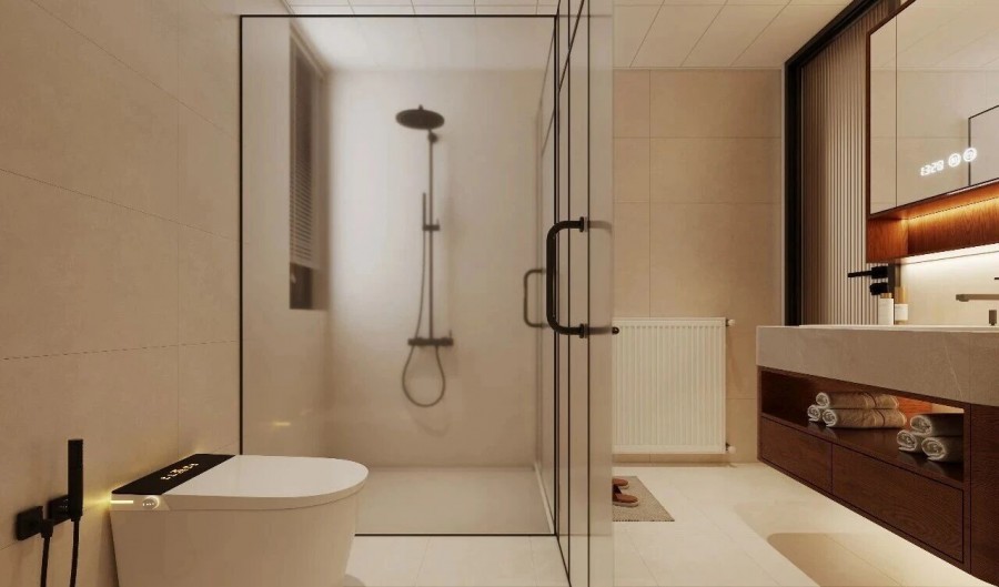 微信图片_2026-03-17_141724_752