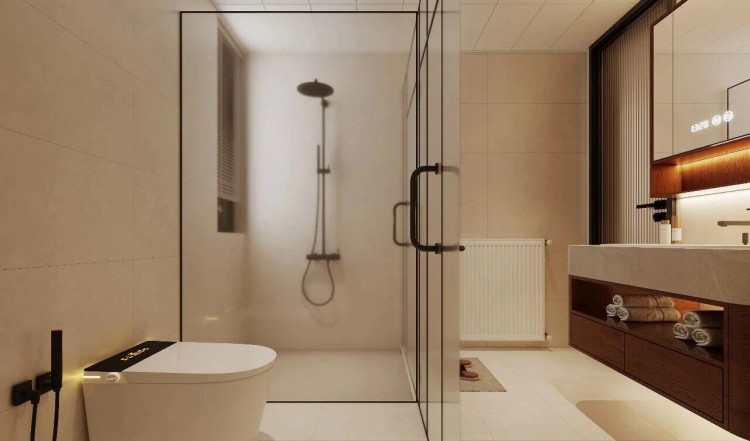 微信图片_2026-03-17_141724_752