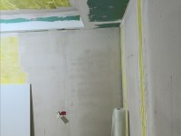 墙面乳胶漆只做对这 1 件事，入住不翻车