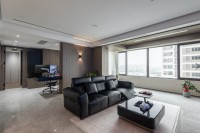 家装完工别着急签字，这些细节一定要查