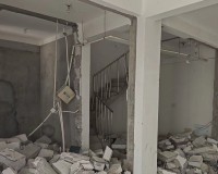 二手房改造注意事项