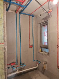 水电改造：5个必须盯死的细节