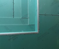 精装房改造全攻略