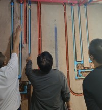 全屋家电对应电线平方数，告别跳闸隐患