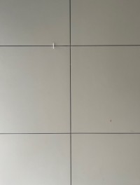 装修瓦工贴瓷砖全攻略｜普通人自装不踩坑干货