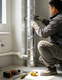 装修包隔音棉完整攻略：要不要包、怎么包、注意事项大全