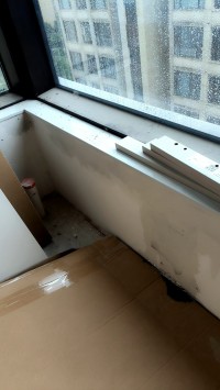 阳台屋顶漏水的常见原因解析