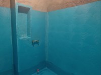 全屋防水施工完整注意事项，装修必看