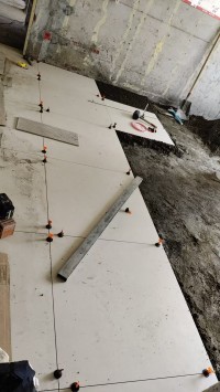 瓷砖铺贴全屋避坑攻略，装修照着做不踩雷