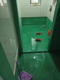 卫生间装修全方位攻略及注意事项