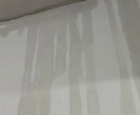 屋顶漏水实用补救方法，快速解决屋面渗水问题