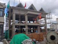 自建房装修干货，前期规划决定入住体验